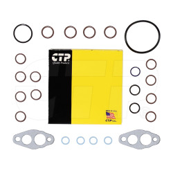 3162521 - Kit-gasket
