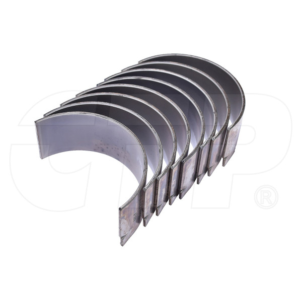 1731272 - Bearing Kit - Std