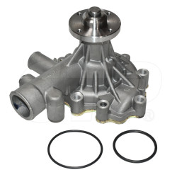 1731282 - Water Pump