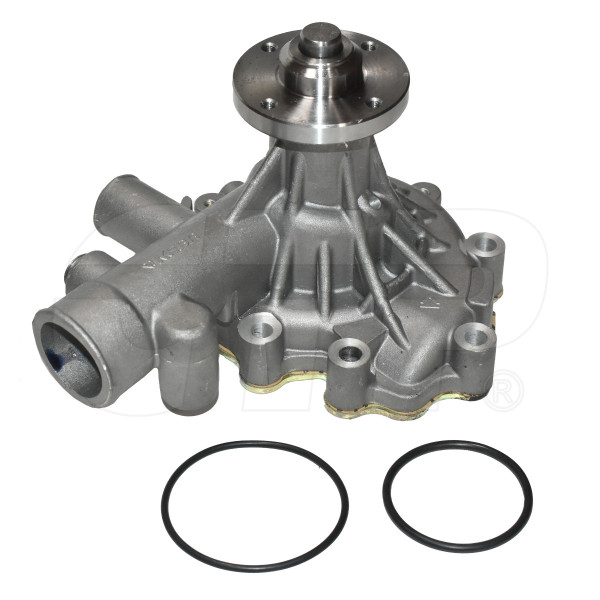 1731282 - Water Pump