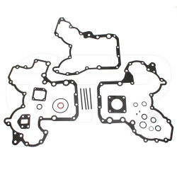 1731339 - Gasket Kt-bottom