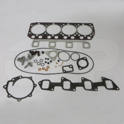 1731340 - Gasket Kit-top
