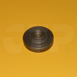 1731500 - Spacer-idler
