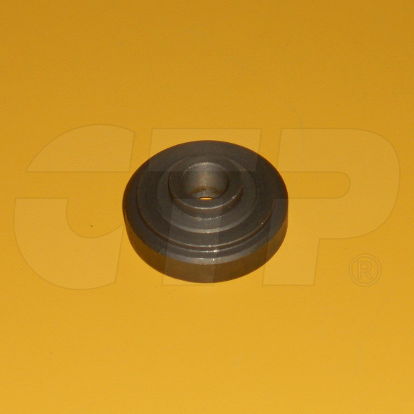 1731500 - Spacer-idler