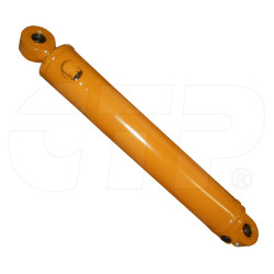 1731927 - Cylinder Gp-lf Hd