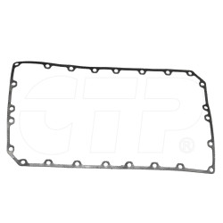 Caterpillar 1732086 NEW GASKET