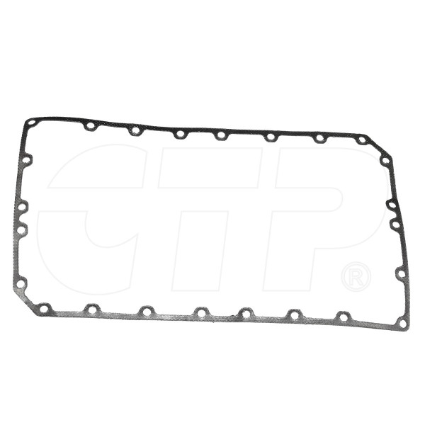 Caterpillar 1732086 NEW GASKET
