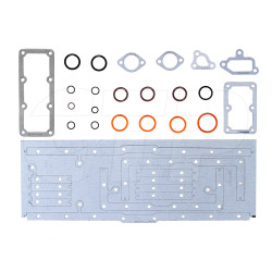 1732512 - Gasket Kit