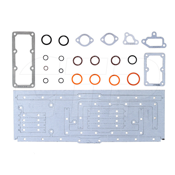 1732512 - Gasket Kit