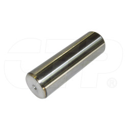 CATERPILLAR 1732769 Pin New