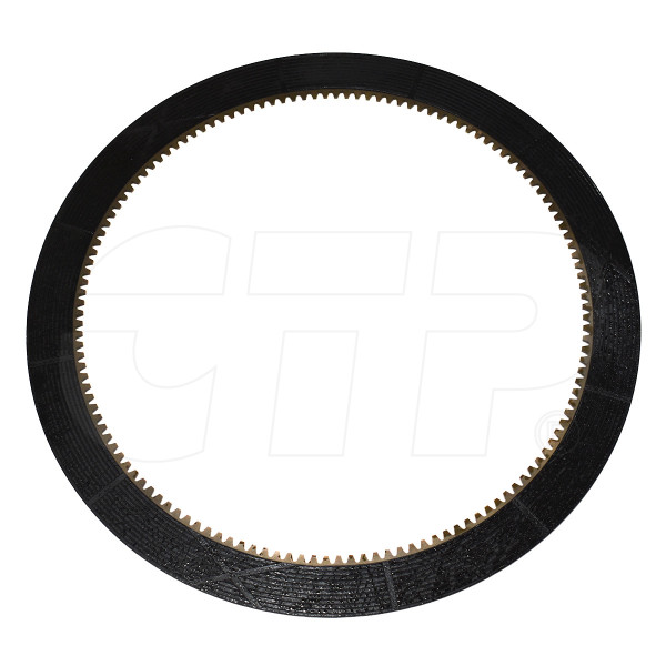 1733271 - Disc As-friction
