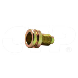 1733387 - Adjuster