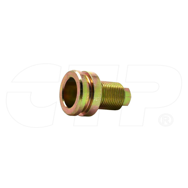 1733387 - Adjuster