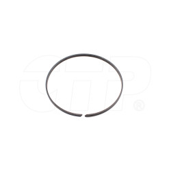 Ring 1733414