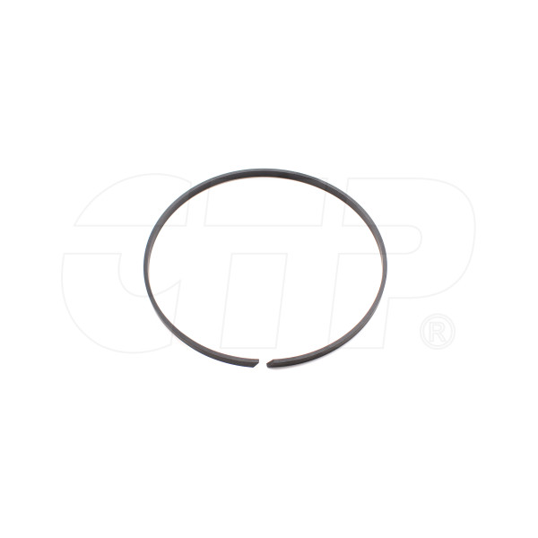Ring 1733414