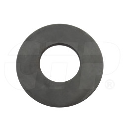 1733444 - Plate - Shoe