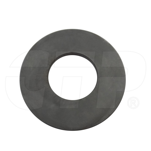 1733444 - Plate - Shoe