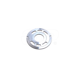 1733445 - Plate-valve