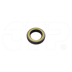 1733447 - Seal-oil