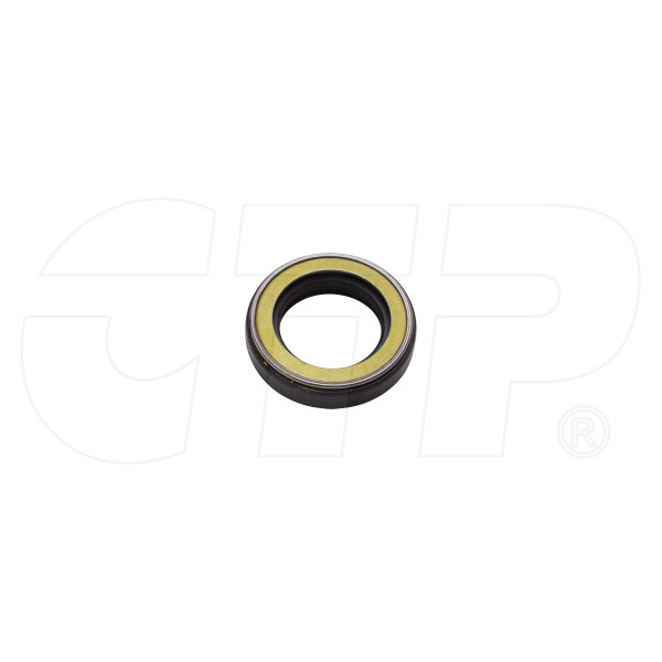 1733447 - Seal-oil
