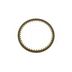1733450 - Plate-friction