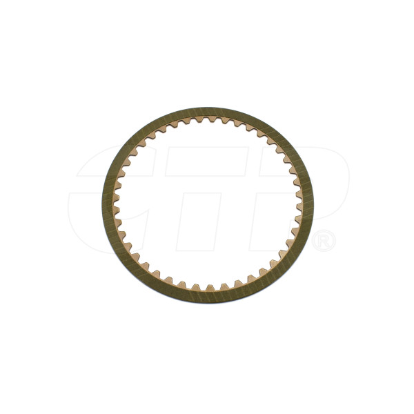 1733450 - Plate-friction