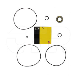 1733454 - Seal Kit