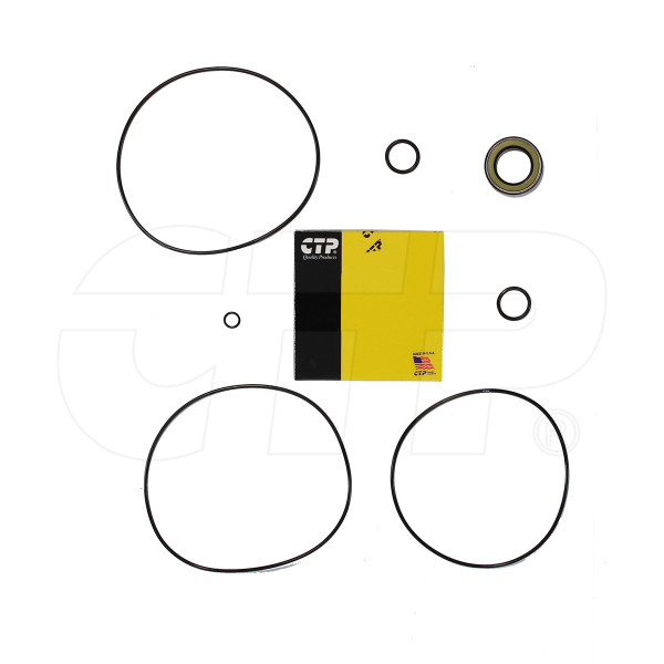 1733454 - Seal Kit