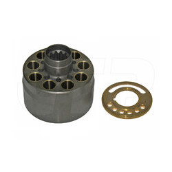 Barrel As 1733498