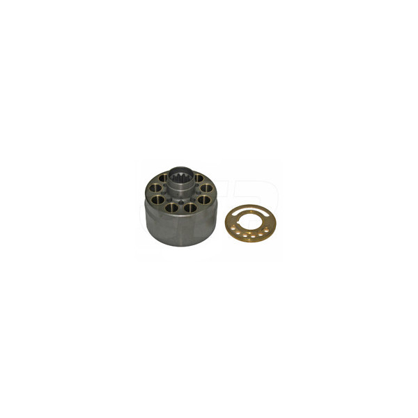 Barrel As 1733498