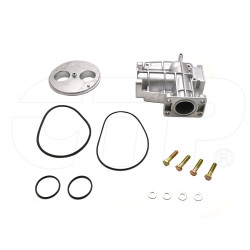 1733503 - Block Gp-hydraulic