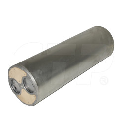 1733511 - Filter Gp Oil - Hydraulic Oil