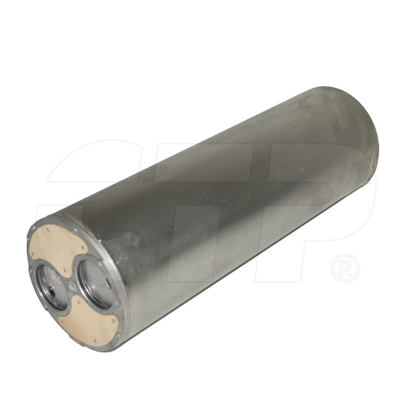 1733511 - Filter Gp Oil - Hydraulic Oil
