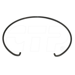 1733515 - Ring-retaining