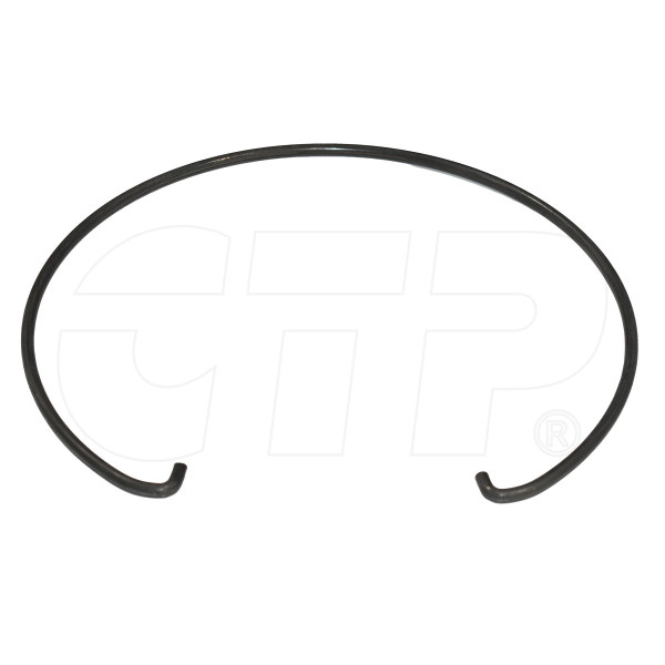 1733515 - Ring-retaining
