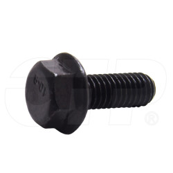 1733529 - Bolt-flange