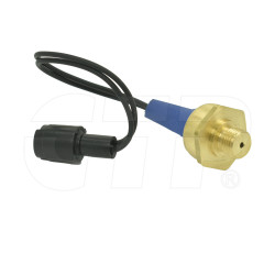 1737251 - Switch As-pressure