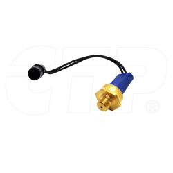CVA-Shipping not included 1737252 SWITCH New