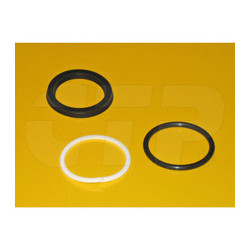 1737714 - Kit Seal-hyd