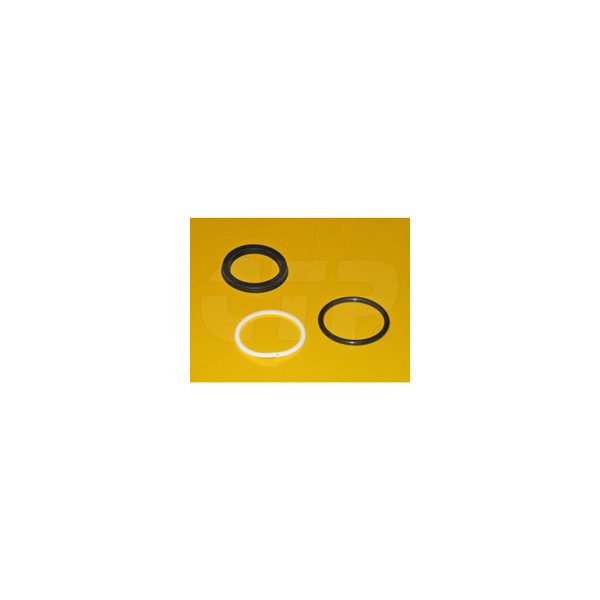 1737714 - Kit Seal-hyd