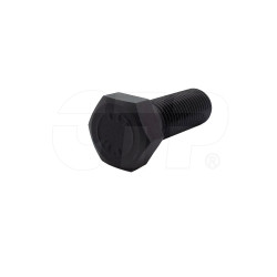 CATERPILLAR 1739682 New