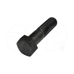 1739684 - Bolt Hex