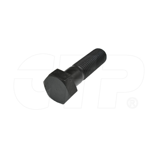 Bolt-hex H 1739685