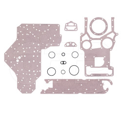1739716 - Gasket Kit Bottom