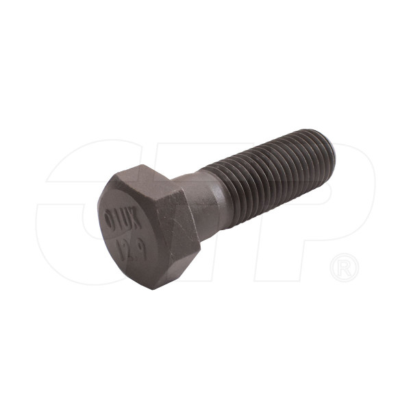 1739779 - Bolt-hex