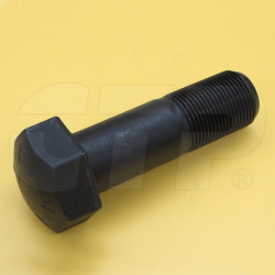 1740221 - Bolt-track