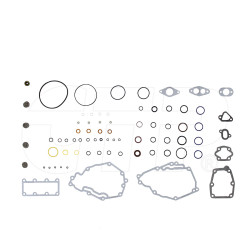 1740739 - Gasket Kit