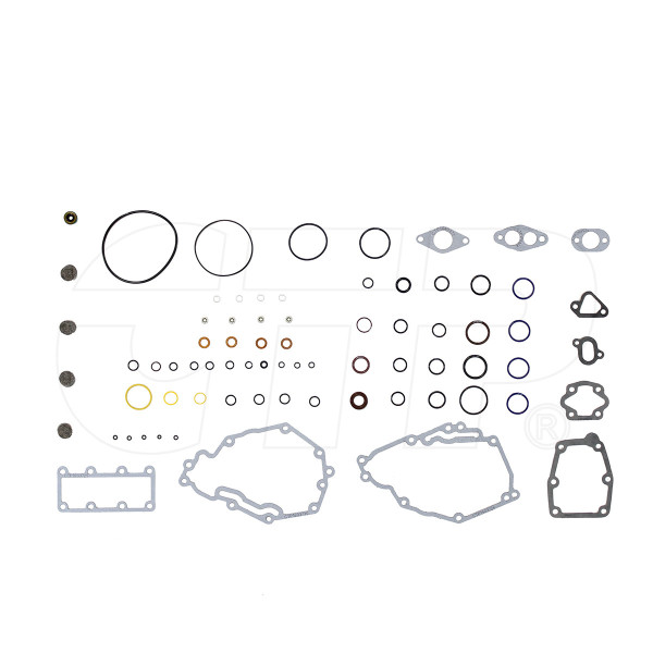 1740739 - Gasket Kit