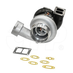 Turbo Gp-b 1741472