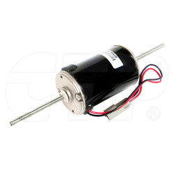 CVA-Shipping not included 1741486 BLOWER MOTOR New
